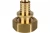 Переходник STOUT с накидной гайкой евроконус 16xG 3/4" SFA-0034-001634