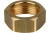 Переходник STOUT с накидной гайкой евроконус 16xG 3/4" SFA-0034-001634