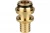 Переходник STOUT с накидной гайкой евроконус 16xG 3/4" SFA-0034-001634