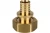 Переходник STOUT с накидной гайкой евроконус 16xG 3/4" SFA-0034-001634
