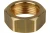 Переходник STOUT с накидной гайкой евроконус 16xG 3/4" SFA-0034-001634