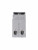 Автоматический выключатель ABB 2-полюсный SH202 C50 2CDS212001R0504