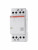 Контактор ABB ESB25-31N-01 модульный (25А АС-1, 3НО+1НЗ), катушка 24В AC/DC 1SAE231111R0131