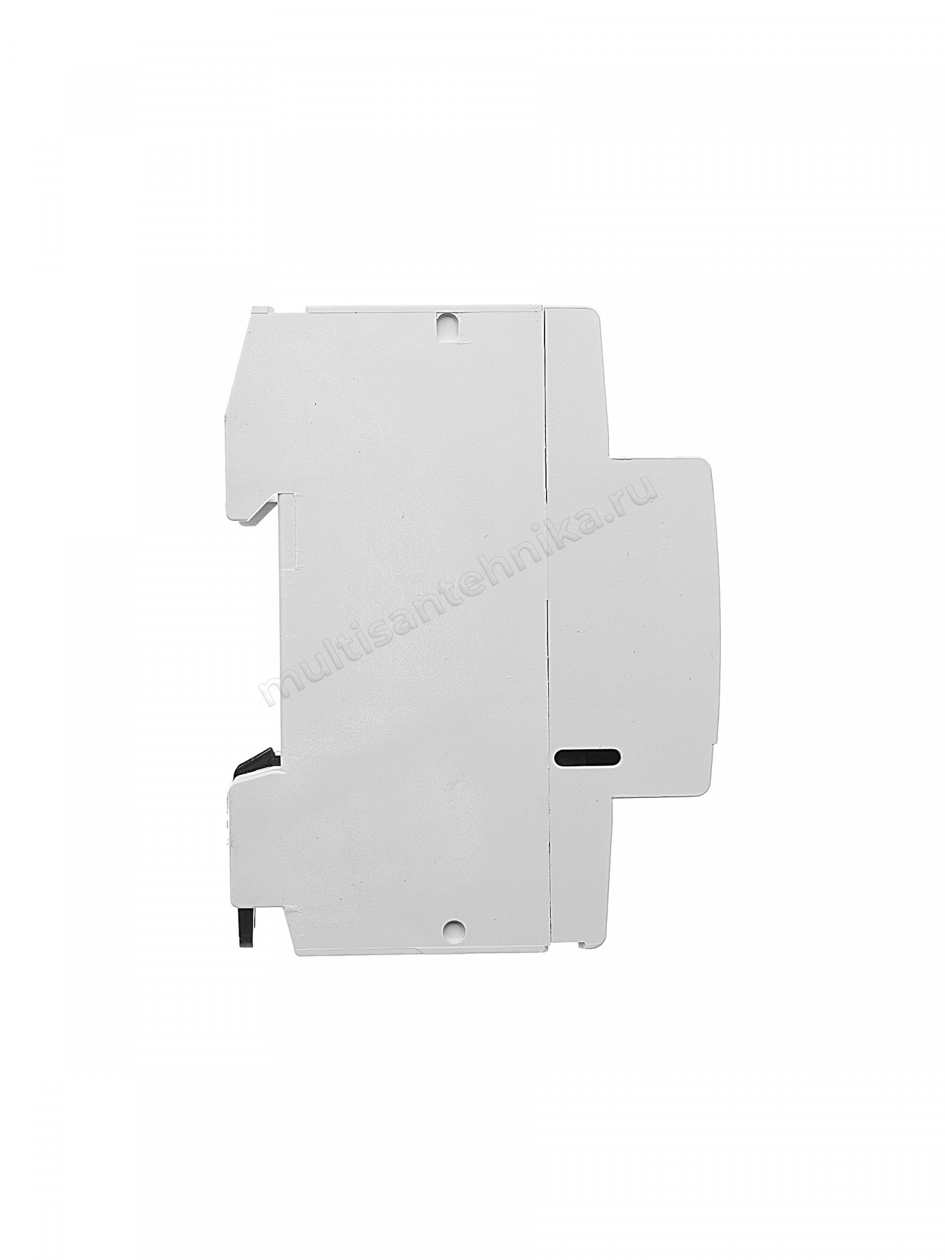 Контактор ABB ESB25-31N-01 модульный (25А АС-1, 3НО+1НЗ), катушка 24В AC/DC 1SAE231111R0131