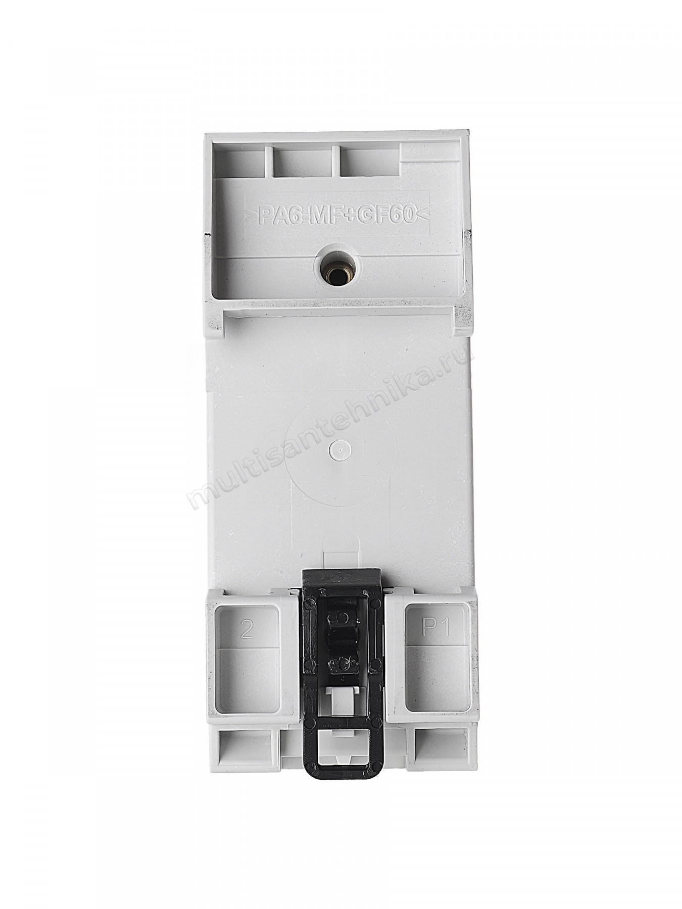 Контактор ABB ESB25-31N-01 модульный (25А АС-1, 3НО+1НЗ), катушка 24В AC/DC 1SAE231111R0131