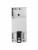 Контактор ABB ESB25-31N-01 модульный (25А АС-1, 3НО+1НЗ), катушка 24В AC/DC 1SAE231111R0131