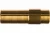 Сгон STOUT внутренняя резьба 1"x100 SFT-0032-001100