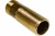 Сгон STOUT внутренняя резьба 1"x100 SFT-0032-001100