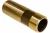 Сгон STOUT внутренняя резьба 1"x100 SFT-0032-001100