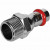 Переходник Rommer ВПр-НР 15x3/4" RSS-1021-001534
