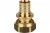 Переходник STOUT с накидной гайкой евроконус 20xG 3/4" SFA-0034-002034