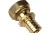 Переходник STOUT с накидной гайкой евроконус 20xG 3/4" SFA-0034-002034