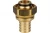 Переходник STOUT с накидной гайкой евроконус 20xG 3/4" SFA-0034-002034