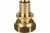 Переходник STOUT с накидной гайкой евроконус 20xG 3/4" SFA-0034-002034