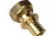 Переходник STOUT с накидной гайкой евроконус 20xG 3/4" SFA-0034-002034