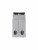Автоматический выключатель ABB 2-полюсный SH202 C63 2CDS212001R0634