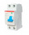 УЗО ABB 2 модуля F202  АС-40/0,03 2CSF202001R1400