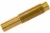 Сгон STOUT внутренняя резьба 1"x150 SFT-0032-001150