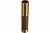 Сгон STOUT внутренняя резьба 1"x150 SFT-0032-001150