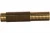 Сгон STOUT внутренняя резьба 1"x150 SFT-0032-001150