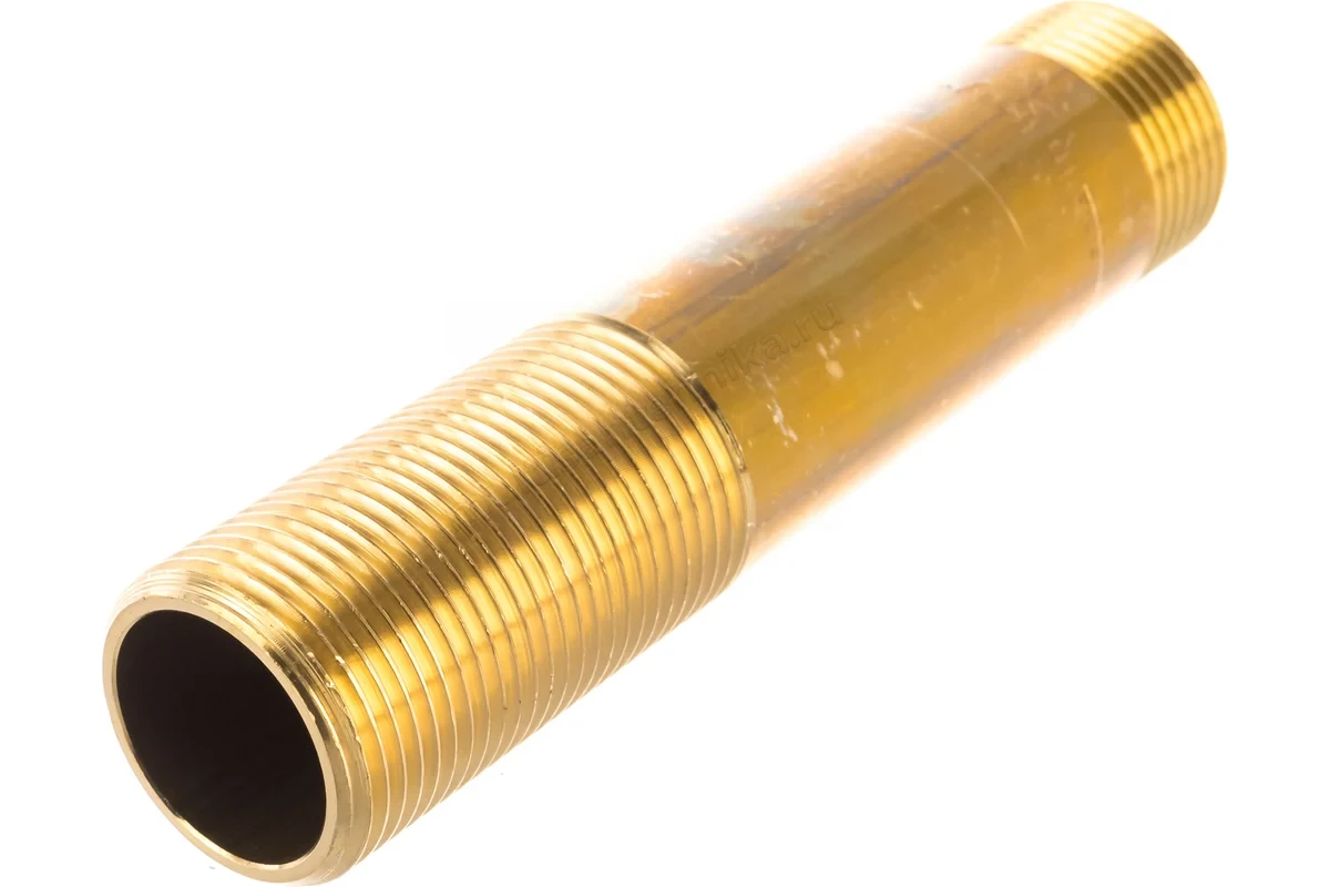 Сгон STOUT внутренняя резьба 1"x150 SFT-0032-001150