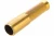 Сгон STOUT внутренняя резьба 1"x150 SFT-0032-001150