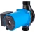 Насос Stout циркуляционный 25/80 180 мм SPC-0010-2580180