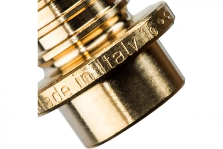 Заглушка STOUT 16 SFA-0030-000016