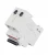 Автоматический выключатель ABB 2-полюсный SH202L C10 2CDS242001R0104