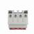 Рубильник ABB 4-полюсный SHD204/32 красный рычаг 2CDD274111R0032