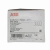 Рубильник ABB 4-полюсный SHD204/32 красный рычаг 2CDD274111R0032