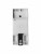 Контактор ABB ESB25-40N-01 модульный (25А АС-1, 4НО), катушка 24В AC/DC 1SAE231111R0140