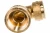 Угольник STOUT переходной внутренняя резьба 3/4"x1/2" SFT-0013-003412