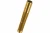 Сгон STOUT внутренняя резьба 1"x200 SFT-0032-001200