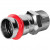 Переходник Rommer ВПр-НР 22x3/4" RSS-1021-002234