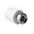 Муфта Pro Aqua комбинированная с накидной гайкой 25x1" PA29015
