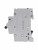 Автоматический выключатель ABB 3-полюсный S203 C50 2CDS253001R0504