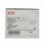 Рубильник ABB 4-полюсный SHD204/40 красный рычаг 2CDD274111R0040