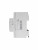 Контактор ABB ESB25-40N-06 модульный (25А АС-1, 4НО), катушка 230В AC/DC 1SAE231111R0640