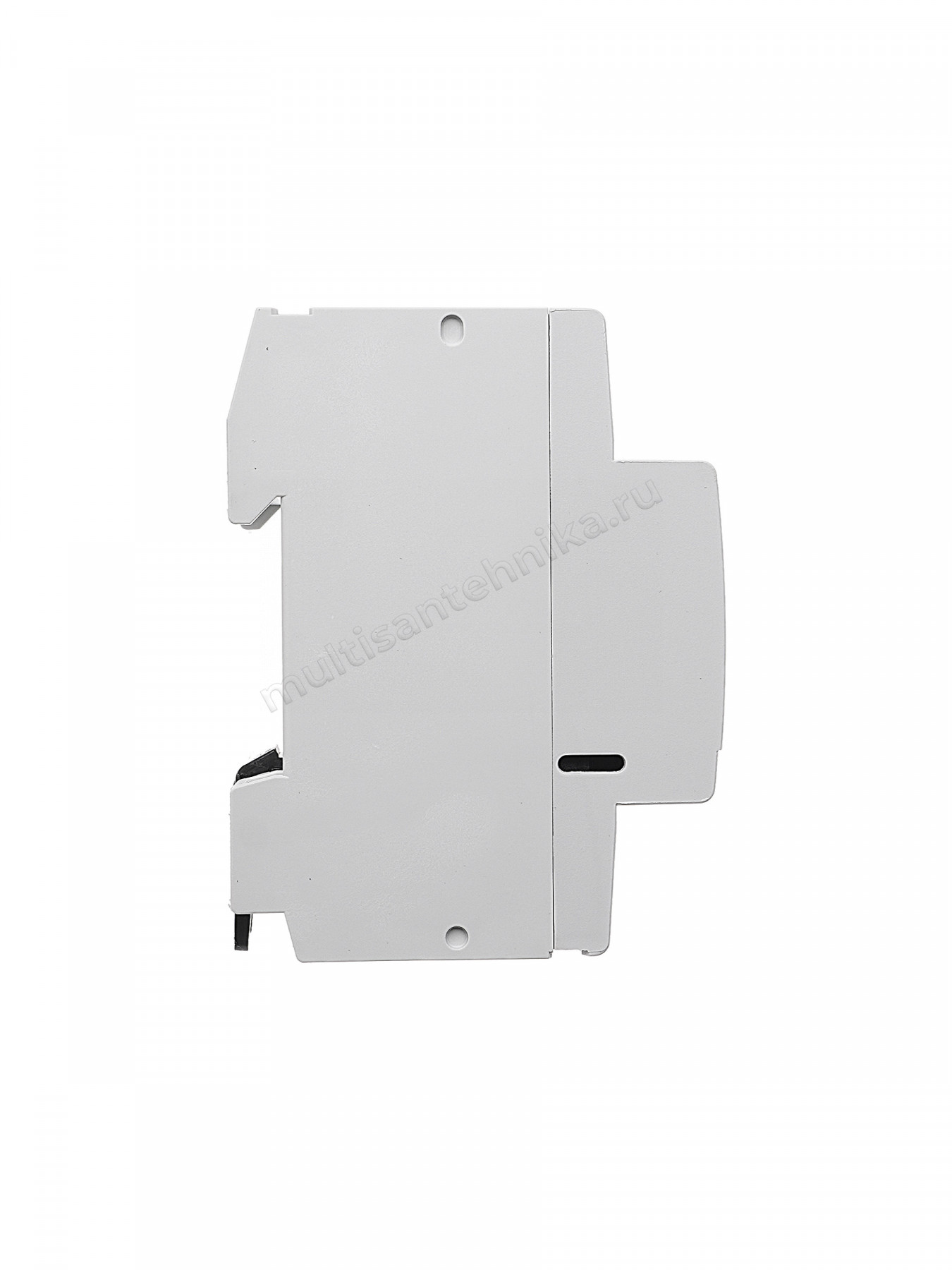 Контактор ABB ESB25-40N-06 модульный (25А АС-1, 4НО), катушка 230В AC/DC 1SAE231111R0640