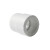 Муфта Pro Aqua полипропиленовая переходная наружная/внутренняя 40x25 PA12520P