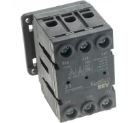 Рубильник ABB OT25FT3 до 25А 3х-полюсный дверного монтажа без ручки 1SCA104884R1001