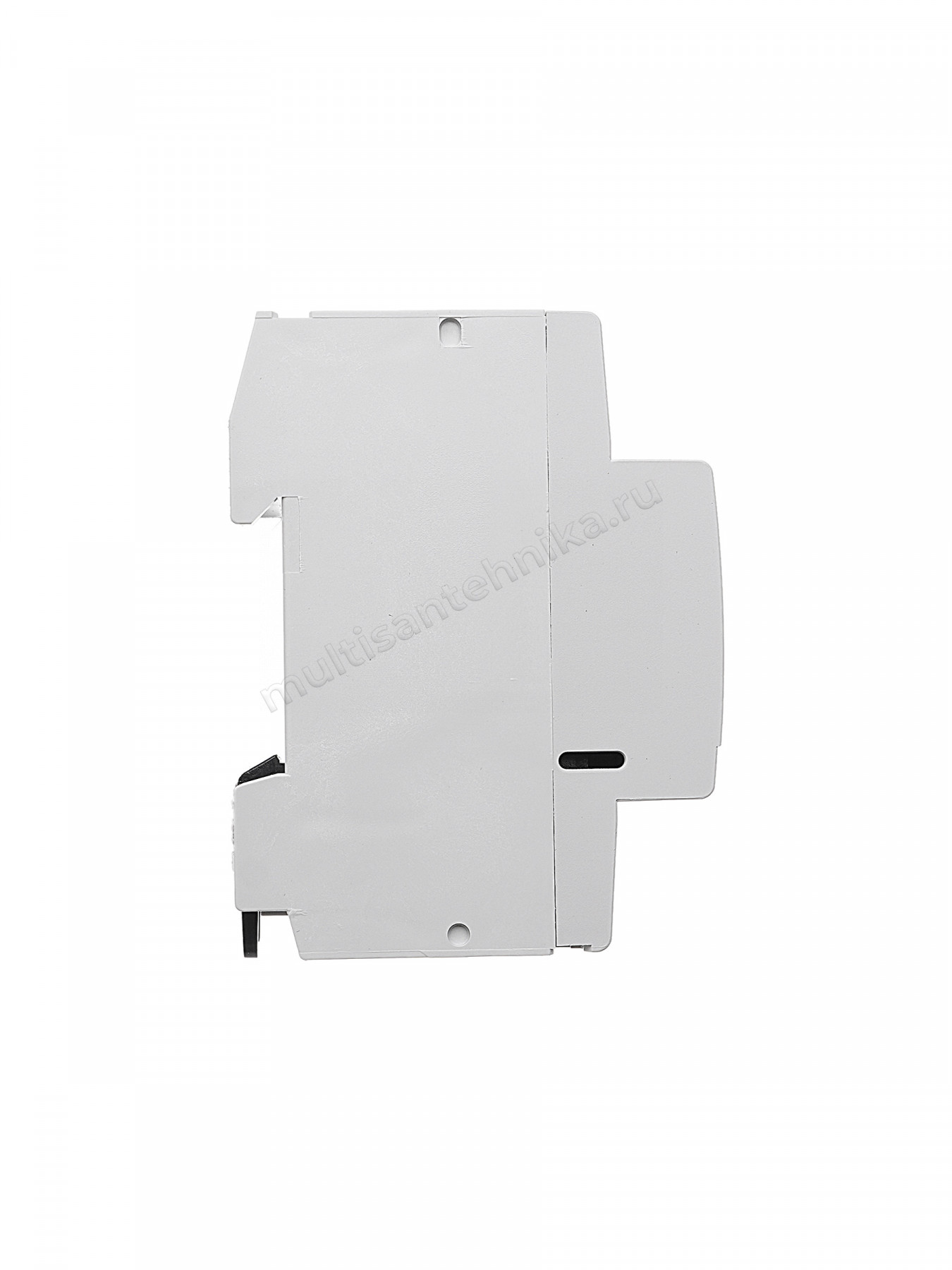 Контактор ABB ESB25-40N-14 модульный (25А АС-1, 4НО), катушка 12В AC/DC 1SAE231111R1440