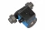 Насос Stout циркуляционный 25/40 130 мм SPC-0010-2540130