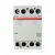 Контактор ABB ESB40-20N-06 модульный (40А АС-1, 2НО), катушка 230В AC/DC 1SAE341111R0620