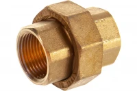 Американка STOUT внутренняя резьба 1" SFT-0033-000001