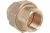 Американка STOUT внутренняя резьба 1" SFT-0033-000001