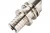 Трубка STOUT для подключения радиатора Г-образная 16/500 SFA-0025-001650