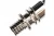 Трубка STOUT для подключения радиатора Г-образная 16/500 SFA-0025-001650