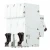 Автоматический выключатель ABB 3-полюсный S203 C100 2CDS253001R0824